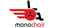 فروشگاه اینترنتی ویلچر برقی مونوچیر